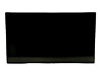 引取限定 SHARP PN-Y436 ディスプレイ 43型 モニターインフォメーションディスプレイ 1,920×1,080 1,100:1の買取