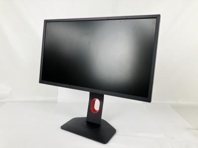 BENQ XL2540K 24.5インチ ゲーミングモニター 液晶 ディスプレイ