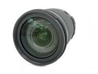 SIGMA 18-300mm F3.5-6.3 DC MACRO FOR Nikonの買取