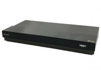 SONY ブルーレイ DVDレコーダー BDZ-FW1000 1TB ダブルチューナーの買取
