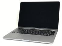 Apple MacBook Pro 13インチ M2 2022 MNEJ3/A ノートPC Apple M2 8GB SSD 500.28GB Venturaの買取