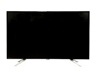 PHILIPSフィリップスBDM4350 43インチ液晶モニタジャンク