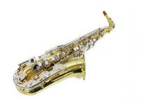 YAMAHA ヤマハ YAS-23 アルトサックスの買取