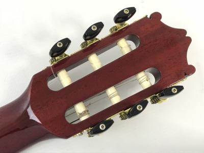Ibanez GA37STCE-TRD-3R-03(アコースティックギター)の新品/中古販売