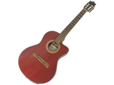 Ibanez GA37STCE-TRD-3R-03(アコースティックギター)の新品/中古販売