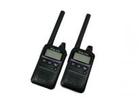 ICOM IC-R20(無線機)の新品/中古販売 | 16592 | ReRe[リリ]