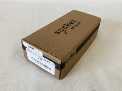 Socket Mobile ソケットモバイル SocketScan 1次元対応 ワイヤレス バーコードリーダー S700