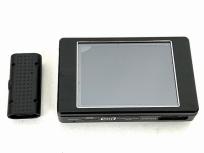 サンメカトロニクス デジタルマイクロレコーダ PoliceBook70 PoliceBookシリーズ適合130万画素CMOSカメラ PB-130N セットの買取