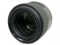 TAMRON SP 85mm F1.8 FOR Nikon レンズ カメラ周辺機器の買取
