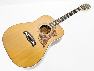ヤマハ N-1000(アコースティックギター)の新品/中古販売