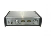TEAC AX-501 プリメイン アンプ オーディオ 機器の買取