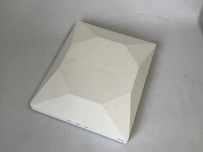 YAMAHA WLX313 無線LANアクセスポイント 現状品