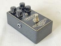 MESA BOOGIE THROTTLE BOX ギター エフェクターの買取
