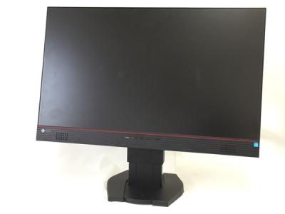 EIZO エイゾー FS2434 液晶モニター 23.8型