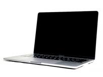 Apple MacBook Pro 13インチ 2019 MUHN2J/A SSD 128GB 8GB Core i5 1.4GHz スペースグレイ Touch Bar Touch ID 搭載の買取