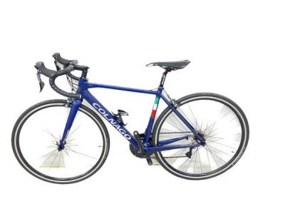 COLNAGO A2-r コルナゴ アルミ ロードバイク コンポ TIAGRA