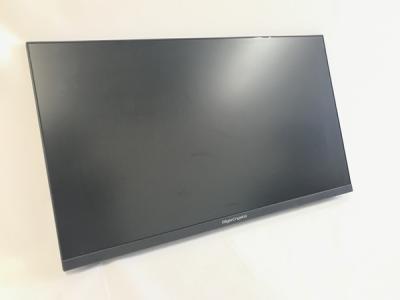 IO DATA アイオーデータ LCD-GC221HXB GigaCrysta 144Hz対応 21.5型 ゲーミングモニター