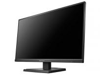 IO DATA KH2760V-UZ 4K&amp;AMD FreeSyncTMテクノロジー対応 27型 ゲーミングモニター 「 GigaCrysta 」の買取