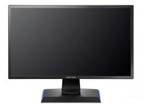 IO DATA Gigacrysta ゲーミング モニター 23.6型 ワイド PC PS4 ブラック アイ・オー・データの買取