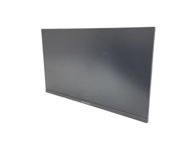 IO DATA アイオーデータ LCD-GC221HXB GigaCrysta 144Hz対応 21.5型 ゲーミングモニター