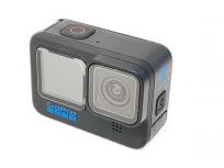 GoPro HERO11 Black ゴープロ アクションカメラ