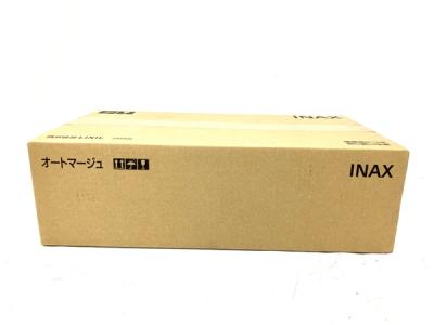 LIXIL リクシル INAX オートマージュ AM-300V1 立水栓 自動水栓 単水栓 洗面 住宅設備