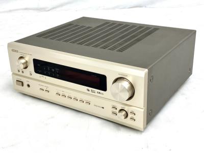 DENON AVC-2870 AVアンプ デノン 音響機材