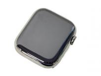 Apple Apple Watch Series 7 GPS+Cellularモデル 45mm MNAX3J/Aの買取