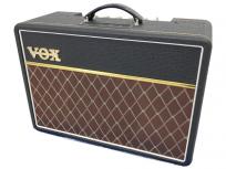 VOX ボックス AC10C1 ギター アンプの買取