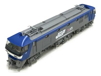 KATO カトー 3034-3  	EF210 100番台 シングルアームパンタグラフ  鉄道模型 Nゲージ