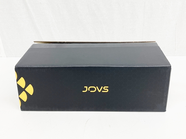 JOVS JOC-910(美容機器)-