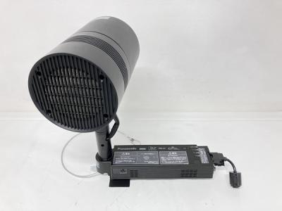 パナソニック NTN91002B プロジェクター