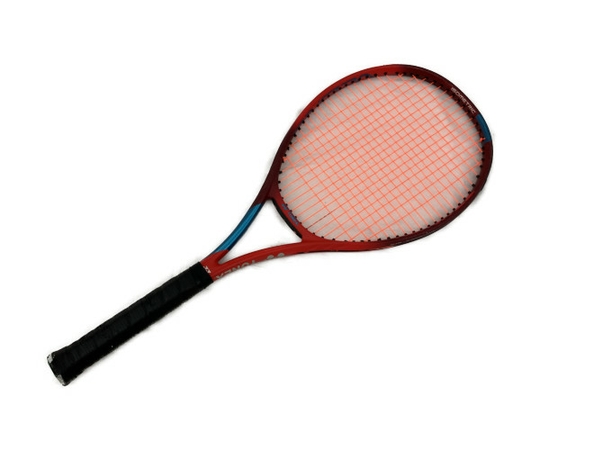 YONEX VCORE 95(テニス)-