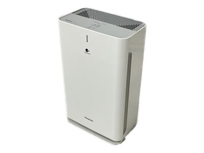 Panasonic F-PXU60-W 空気清浄機 ナノイー 2021年製 パナソニック 家電