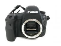 CANON（キヤノン） EOS-6D 買取価格 - カメラ高く売れるドットコム