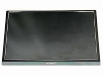 JAPANNEXT JN-MD-IPS1562FHDR 非光沢 15.6型 ポータブル液晶モニター