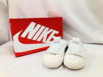 Nike DJ5226-001 OFFLINE 3.0 シューズ 28.5cm