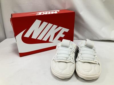 Nike DJ5226-001 OFFLINE 3.0 シューズ 28.5cm