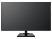IO DATA LCD-PHQ321XQB(ブラック) 31.5型ワイド 高色域液晶ディスプレイの買取