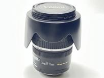 Canon EF-S 17-55mm F2.8 IS USM カメラ レンズの買取