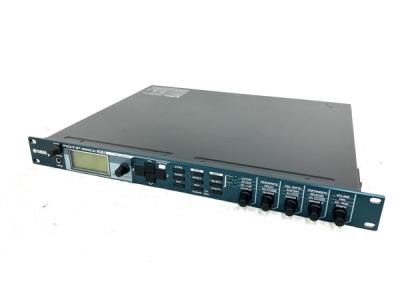 YAMAHA MOTIF-RACK XS 音源モジュール YAMAHA MOTIF-RACK XS 音源モジュール 送料無料 | サウンドハウス