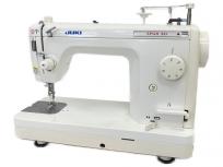 JUKI ジューキ TL-30 職業用ミシン の買取