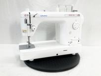 JUKI ジューキ SPUR 30 TL-30 本縫い ミシン 職業用の買取