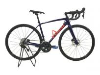 TREK EMONDA ALR5 ロード バイク 2016 SHIMANO 105の買取