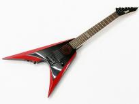 ESP BABYMETAL ベビーメタル ベビメタ ミニギター グッズ ミニアロー MINI-ARROWの買取