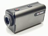GOLFBUDDY aim QUANTUM レーザー距離計の買取