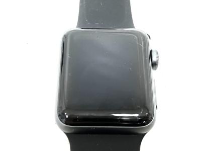 APPLE Apple Watch Series 2 MP0E2J/A