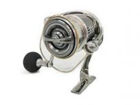 Shimano Exsence C3000MHG スピニング リール 釣具の買取