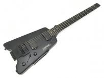STEINBERGER ヘッドレスギター Synapse スタインバーガー SS-2F PBの買取