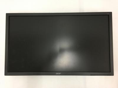 Acer KG241 ゲーミングモニター スタンドなし